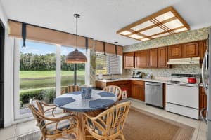 19600 Sawgrass Circle 2604, Boca Raton, FL 33434 Sold 10/30/25