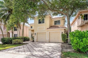 9724 Vineyard Court, Boca Raton, FL 33428 Sold 09/22/25