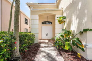 9724 Vineyard Court, Boca Raton, FL 33428 Sold 09/22/25