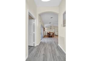 9938 Harbour Lake Circle, Boynton Beach, FL 33437 Sold 10/16/25