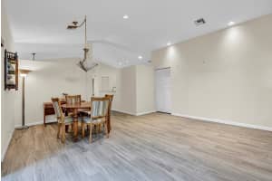 9938 Harbour Lake Circle, Boynton Beach, FL 33437 Sold 10/16/25