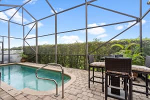 6412 San Michel Way, Delray Beach, FL 33484 - MLS#R11114503