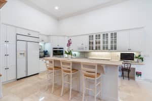 6412 San Michel Way, Delray Beach, FL 33484 - MLS#R11114503