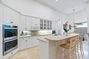 6412 San Michel Way, Delray Beach, FL 33484 - MLS#R11114503