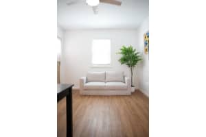 3619 Spruce Avenue Cottage, West Palm Beach, FL 33407 - MLS#R11114504