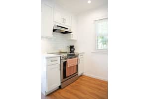 3619 Spruce Avenue Cottage, West Palm Beach, FL 33407 - MLS#R11114504