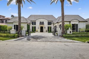 377 E Coconut Palm Road, Boca Raton, Fl 33432, Boca Raton
