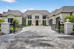 377 E Coconut Palm Road, Boca Raton, FL 33432 - MLS#R11114505