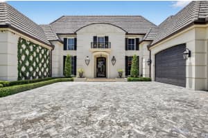 377 E Coconut Palm Road, Boca Raton, FL 33432 - MLS#R11114505