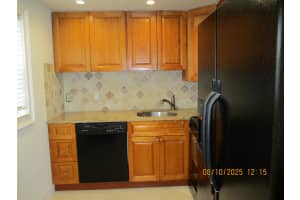 109 Monaco C 109, Delray Beach, FL 33446 - MLS#R11114506