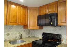 109 Monaco C 109, Delray Beach, FL 33446 - MLS#R11114506