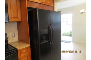 109 Monaco C 109, Delray Beach, FL 33446 - MLS#R11114506