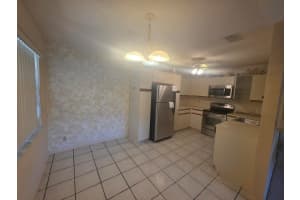 7690 Tahiti Lane 202, Lake Worth, FL 33467 - MLS#R11114508