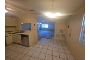 7690 Tahiti Lane 202, Lake Worth, FL 33467 - MLS#R11114508