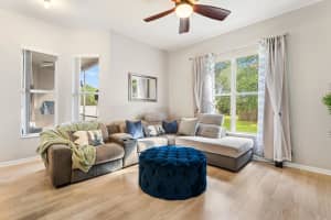 2067 SW Mcallister Lane, Port Saint Lucie, FL 34953 - MLS#R11114509