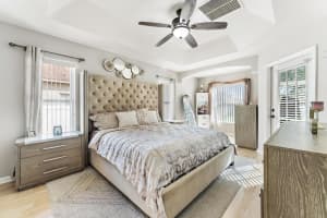 2067 SW Mcallister Lane, Port Saint Lucie, FL 34953 Sold 10/29/25