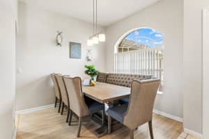 2067 SW Mcallister Lane, Port Saint Lucie, FL 34953 Sold 10/29/25