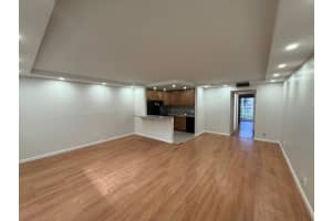 2200 Springdale Boulevard 206, Palm Springs, FL 33461 - MLS#R11114512