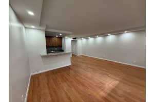 2200 Springdale Boulevard 206, Palm Springs, FL 33461 - MLS#R11114512