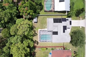 2957 SW Collings Drive, Port Saint Lucie, FL 34953 Sold 09/29/25