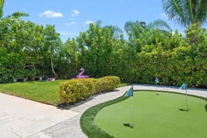 942 SE 13th Avenue, Deerfield Beach, FL 33441 - MLS#R11114516