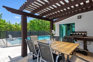 942 SE 13th Avenue, Deerfield Beach, FL 33441 - MLS#R11114516