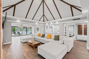 6106 Royal Poinciana Lane, Tamarac, Fl 33319, Tamarac