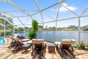 6106 Royal Poinciana Lane, Tamarac, FL 33319 - MLS#R11114519