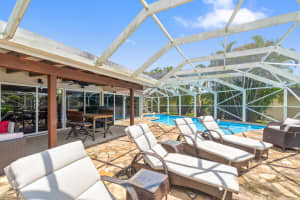 6106 Royal Poinciana Lane, Tamarac, FL 33319 - MLS#R11114519