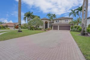 10922 Bal Harbor Drive, Boca Raton, FL 33498 - MLS#R11114521