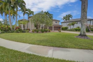 10922 Bal Harbor Drive, Boca Raton, FL 33498 - MLS#R11114521
