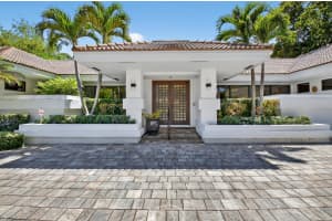 7564 Mahogany Bend Place, Boca Raton