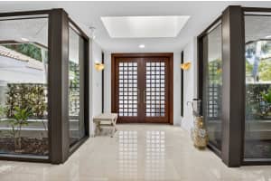 7564 Mahogany Bend Place, Boca Raton, FL 33434 - MLS#R11114524