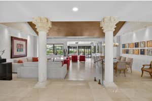 7564 Mahogany Bend Place, Boca Raton, FL 33434 - MLS#R11114524
