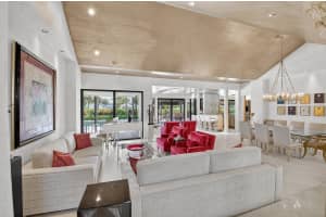 7564 Mahogany Bend Place, Boca Raton, FL 33434 - MLS#R11114524