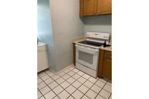 1900 S Kanner Highway 3-104, Stuart, FL 34994 - MLS#R11114525