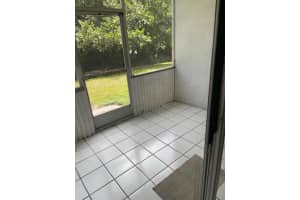 1900 S Kanner Highway 3-104, Stuart, FL 34994 - MLS#R11114525
