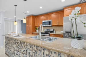 841 Nw 82nd Avenue 2, Plantation