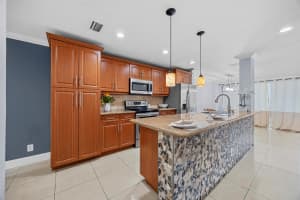 841 NW 82nd Avenue 2, Plantation, FL 33324 - MLS#R11114526