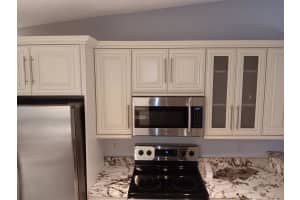 5262 Breadfruit Circle, Delray Beach, FL 33484 - MLS#R11114527