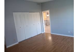 5262 Breadfruit Circle, Delray Beach, FL 33484 - MLS#R11114527