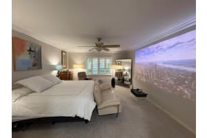 140 NE 19 Court E 112-E, Wilton Manors, FL 33305 - MLS#R11114528