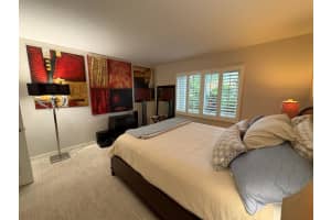 140 19 Court, Wilton Manors, FL 33305 - MLS#R11114528