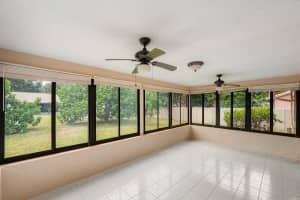 2440 SE Toledo Avenue, Port Saint Lucie, FL 34952 Sold 11/13/25