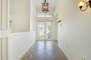 656 SW Little Talbot Court, Port Saint Lucie, FL 34986 Sold 09/12/25