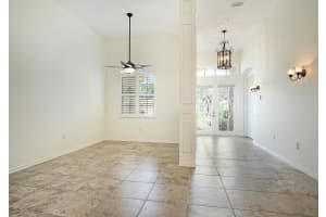 656 SW Little Talbot Court, Port Saint Lucie, FL 34986 Sold 09/12/25