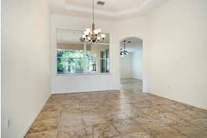 656 SW Little Talbot Court, Port Saint Lucie, FL 34986 Sold 09/12/25