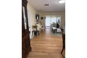 143 Lake Susan Drive, West Palm Beach, FL 33411 - MLS#R11114531