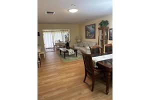 143 Lake Susan Drive, West Palm Beach, FL 33411 - MLS#R11114531