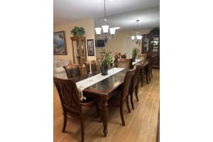 143 Lake Susan Drive, West Palm Beach, FL 33411 - MLS#R11114531